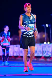 BIB: 
                            <button type="button" onclick="openModal(24481138)" class="btn btn-primary btn-sm float-right btn-popup" data-toggle="modal" data-target=".modal-high-quality">
                        <i class="fas fa-shopping-cart"></i> Add to Cart
                    </button>
                                            <button type="button" onclick="isThisMe(24481138, true)" class="btn btn-success btn-sm float-right btn-popup btn-isme hidden" data-toggle="tooltip" data-placement="bottom" title="นี่คือรูปของคุณใช่ไหม คลิกที่นี่เพื่อเอาเข้าอัลบั้ม">
                        <i class="fas fa-plus"></i> Add to album
                    </button>
                    <button type="button" onclick="isThisMe(24481138, false)" class="btn btn-warning btn-sm float-right btn-popup btn-isnotme hidden">
                        <i class="fas fa-ban"></i> Remove from album
                    </button>